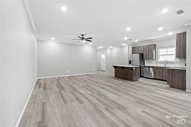 Building Photo - 4083 W Sardinia Way