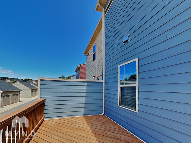 Building Photo - 4228 Audubon Pk Dr