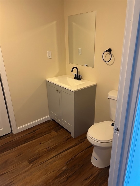 Building Photo - 3 Swan Ave