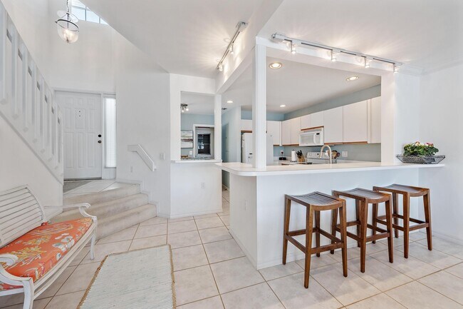 Building Photo - 1217 Ocean Dunes Cir