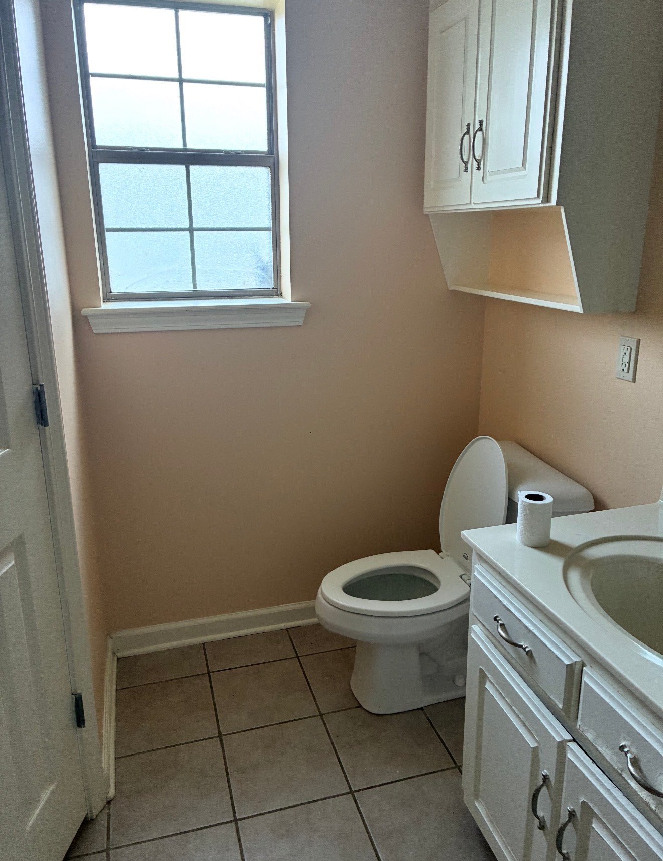 Building Photo - 71 Rosebud Cir