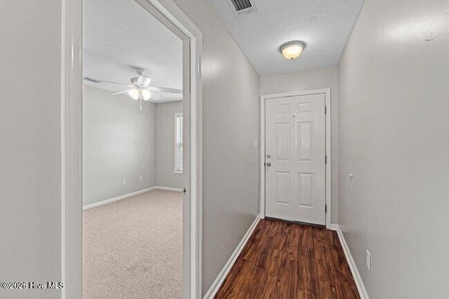 Building Photo - 443 Northrop Pl