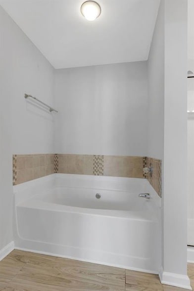 Building Photo - 2979 Wintercrest Trace