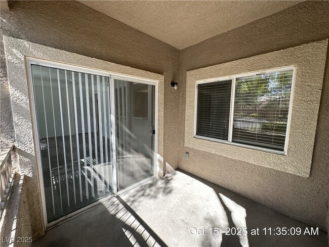 Building Photo - 9470 Peace Way