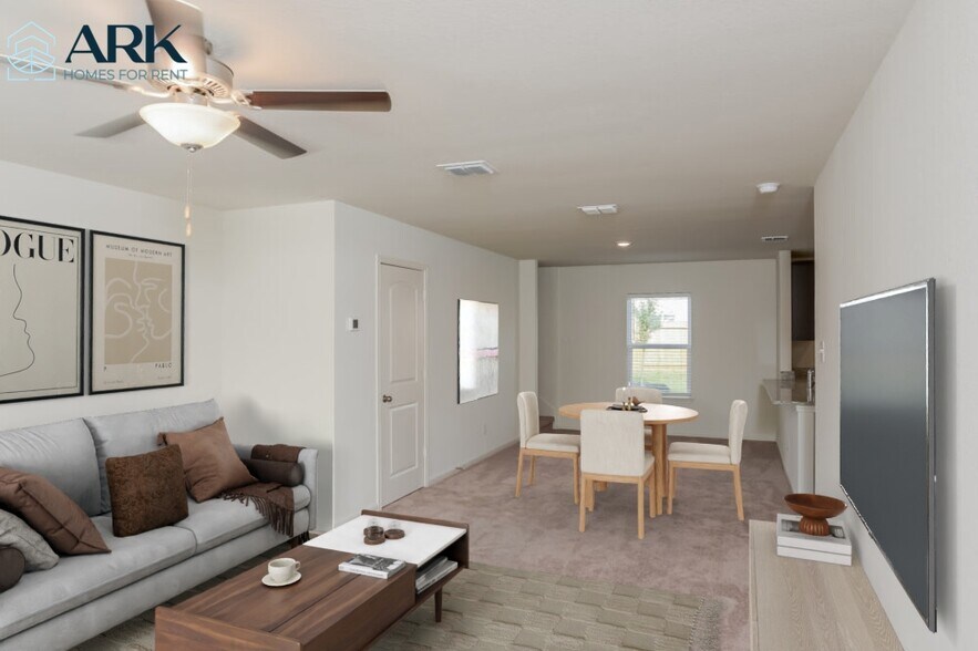 Building Photo - 11910 Nucio Ridge