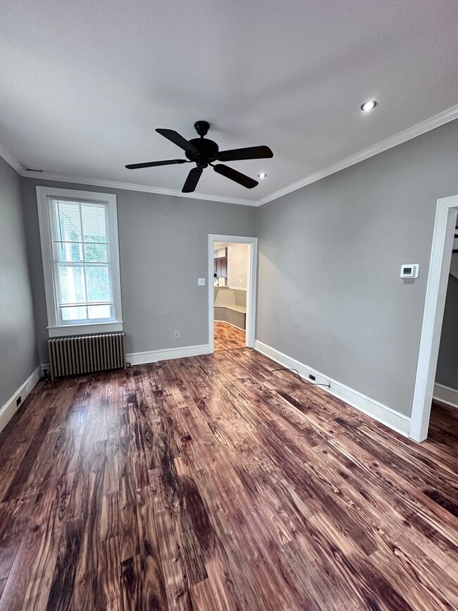 Building Photo - Charming 3 Bedroom Home in Mt.Joy!