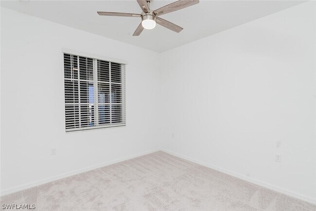 Building Photo - 5583 Double Eagle Cir