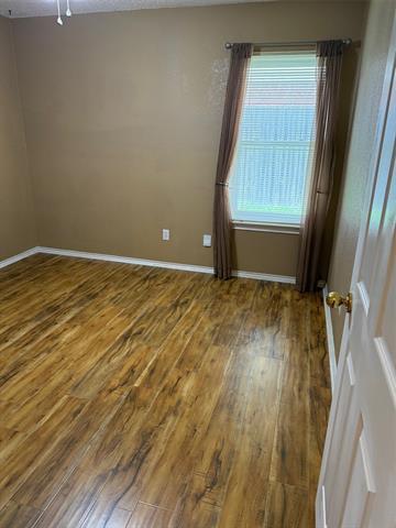 Building Photo - 2950 Volga Ct