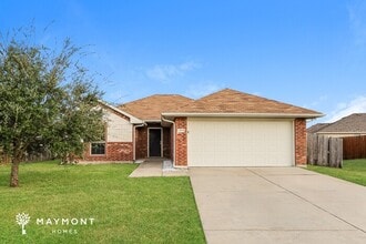 Building Photo - 1830 Ridgecrest Dr