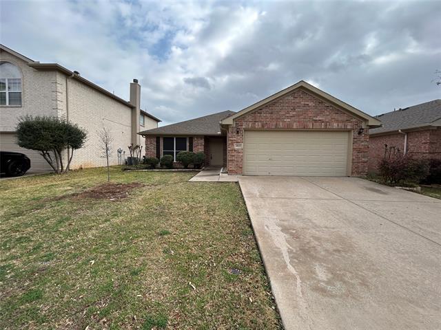 Building Photo - 1835 Woodchase Dr