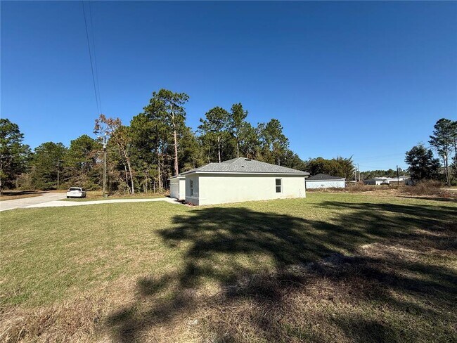 Building Photo - 6365 SW 156th Pl