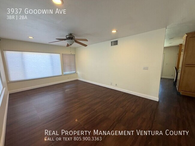 Building Photo - 3937 Goodwin Ave