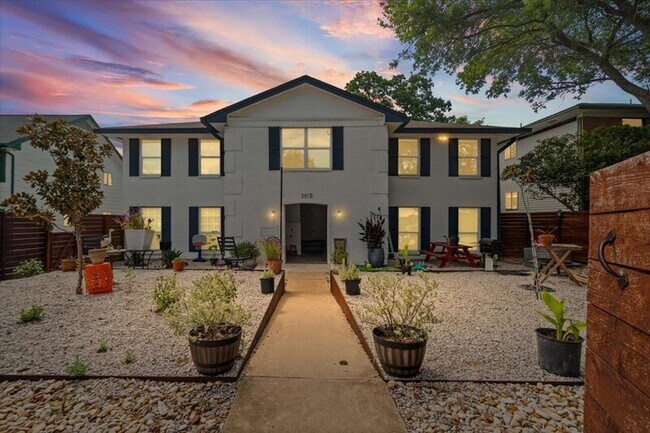 Building Photo - 3415 Willowrun Dr