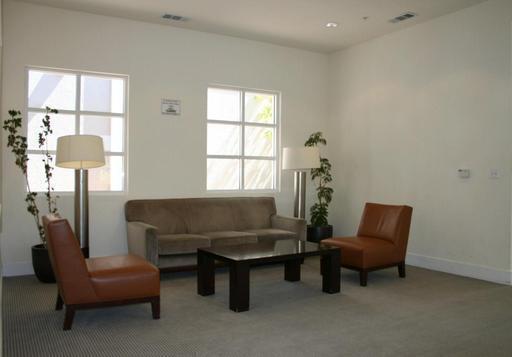 Building Photo - Large Santa Clara 1 Bedroom Condo in River...