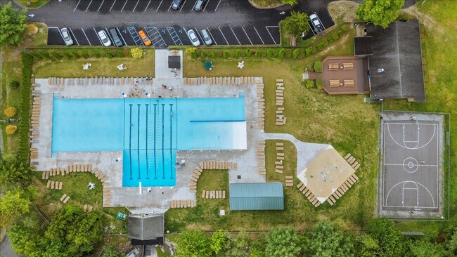 Building Photo - 157 Seminole Trail