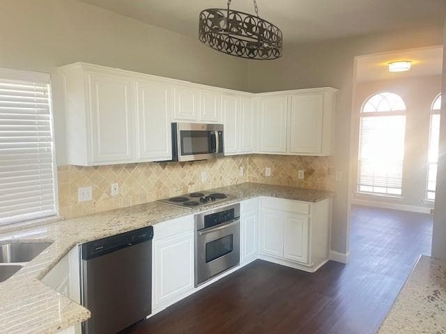 Building Photo - 3312 Patriot Dr