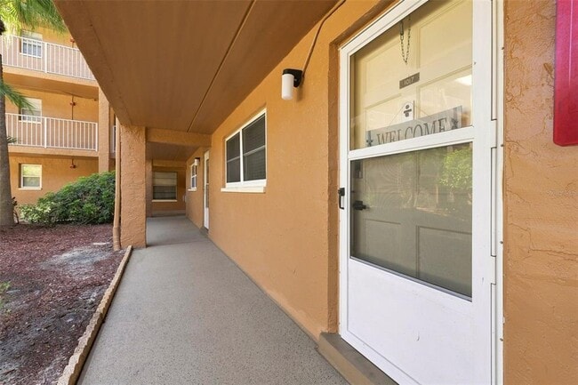 Building Photo - 12760 Indian Rocks Rd
