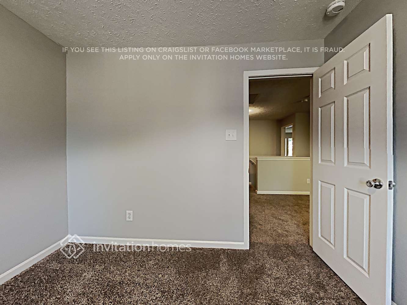 Building Photo - 737 Sinclair Dr