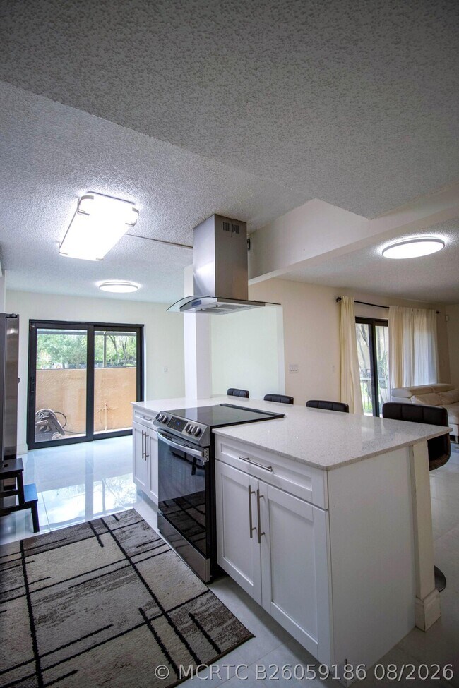 Building Photo - 3810 NW 23rd Ct