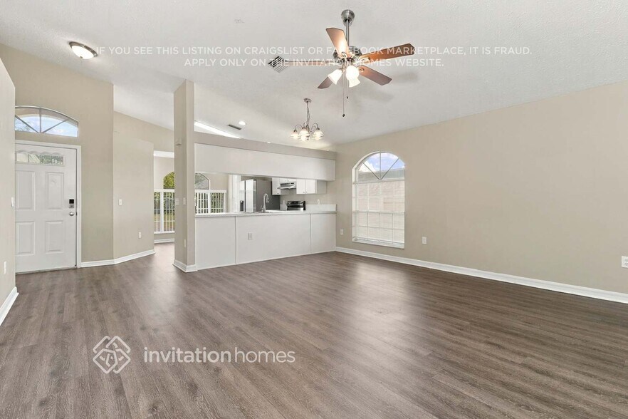 Building Photo - 11013 Bentwood Ct