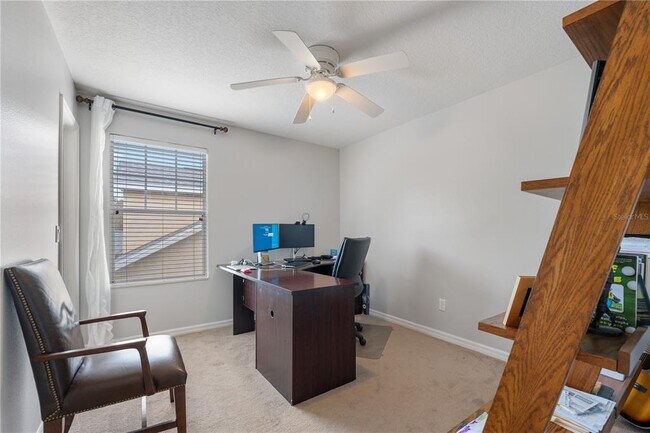 Building Photo - 5426 Gemgold Ct