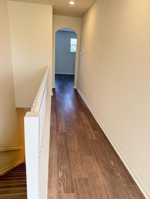 Building Photo - 425 Greenwich Cir