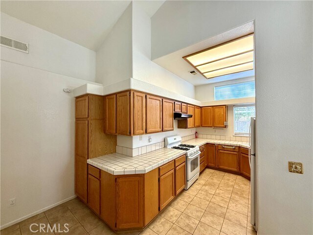 Building Photo - 1129 Osprey St