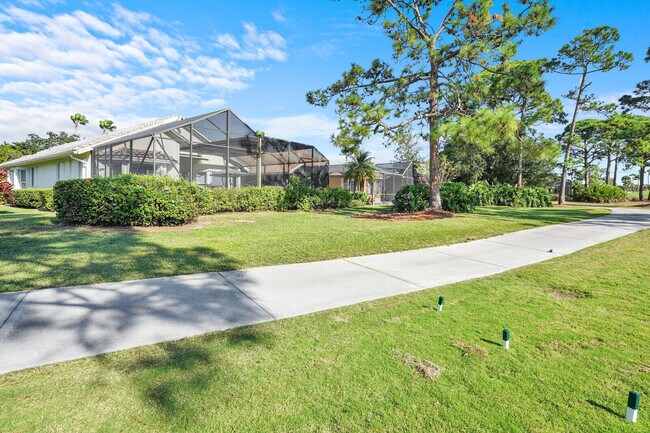 Building Photo - 8522 Belfry Pl