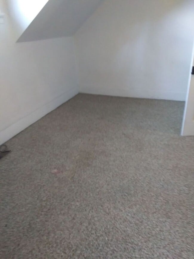 Building Photo - 205 Griscom St