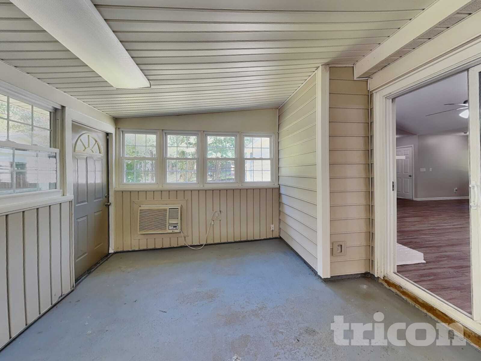 Building Photo - 8701 Brookstead Dr