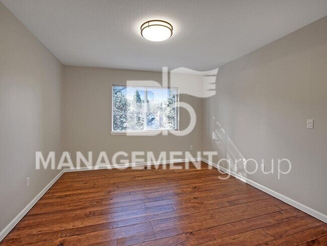 Building Photo - 16860 NW Argyle Way