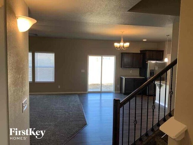 Building Photo - 7717 Benecia Dr