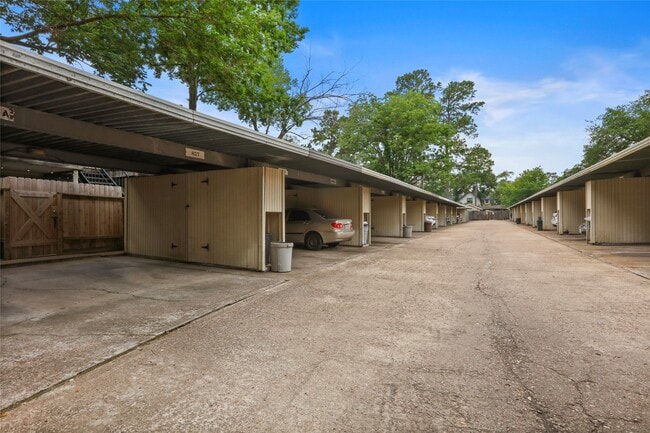Building Photo - 857 Wax Myrtle Ln