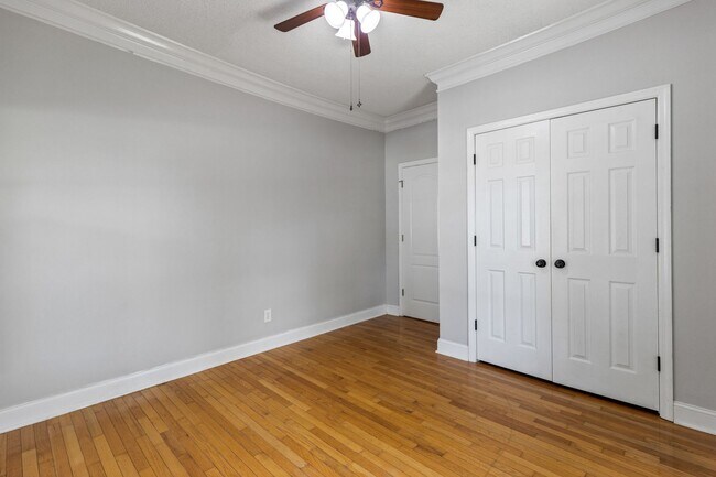 Building Photo - 253 15th St NW