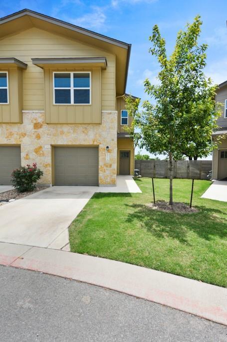 Building Photo - 8913 Parker Ranch Cir