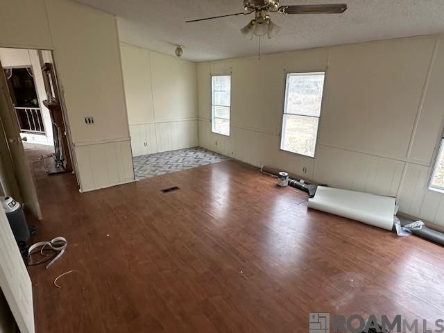 Building Photo - 7794 Morel Ln