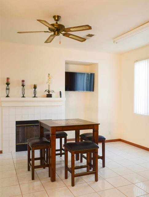 Building Photo - 8580 New Salem St