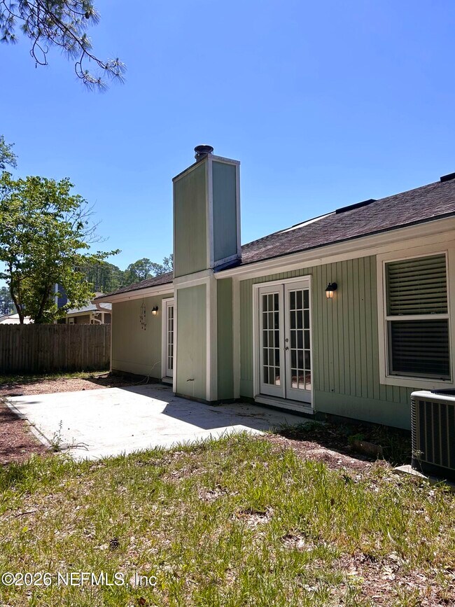 Building Photo - 10515 Anchorage Cove Ln