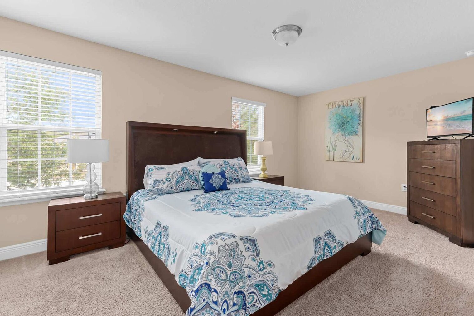 Building Photo - 4312 Acorn Ct
