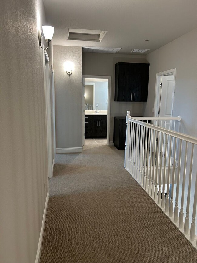 Building Photo - Rancho Cordova's Stone Creek Home