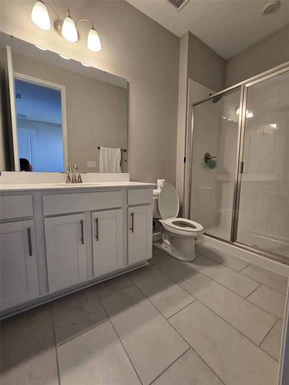 Building Photo - 1434 Maddie Berry Ln