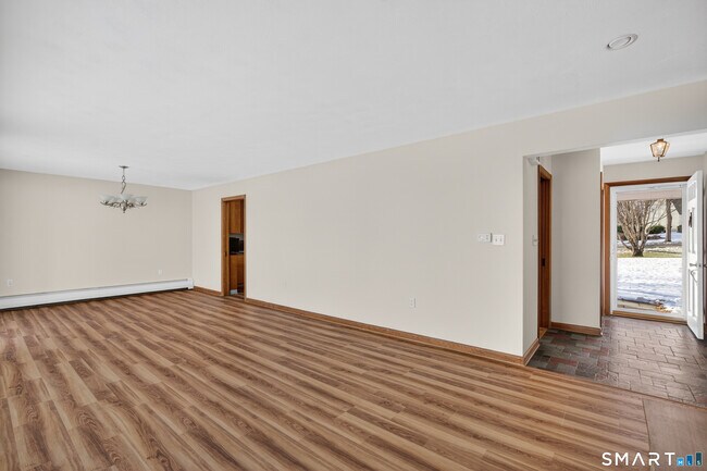 Building Photo - 9 Harbor View S