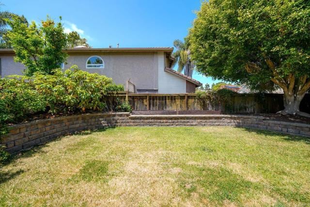 Building Photo - 4394 Mistral Pl