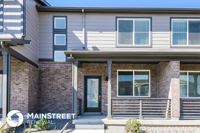 Building Photo - 12289 Creamery St