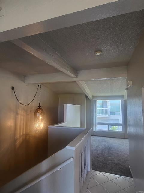 Building Photo - 2319 Caringa Way