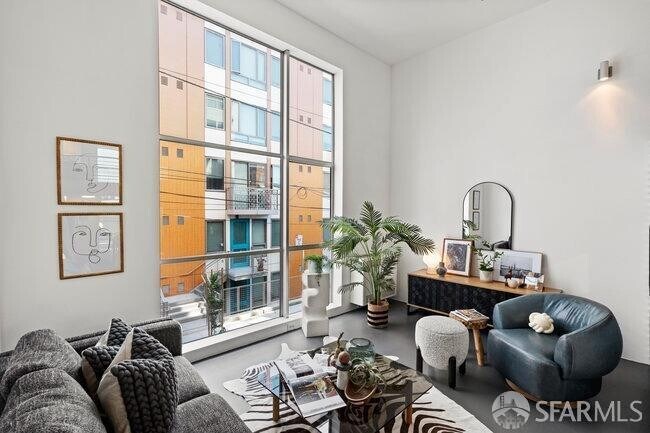 Building Photo - 55 Norfolk St