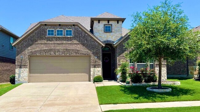 Building Photo - 721 Lake Pleasant Rd