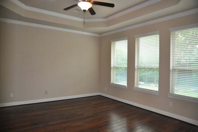 Building Photo - 27619 Lodgemist Ct