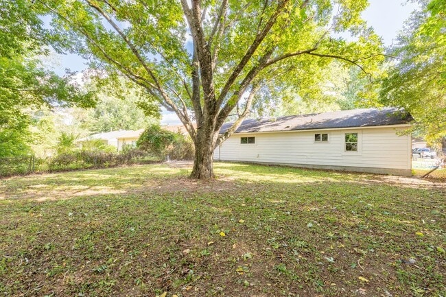 Building Photo - 3308 Spring Valley Cove