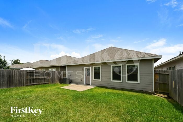 Building Photo - 7215 Foxtail Mdw Ct